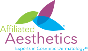 Aesthetic / Cosmetic Dermatologists in Phoenix, AZ