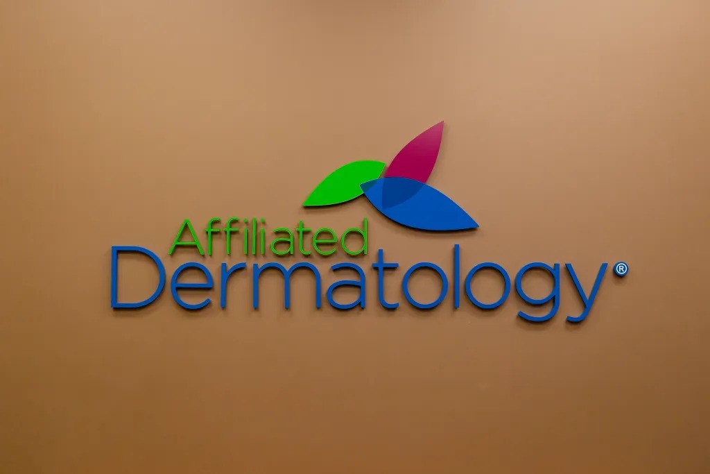 Affiliated-Dermatology-0072