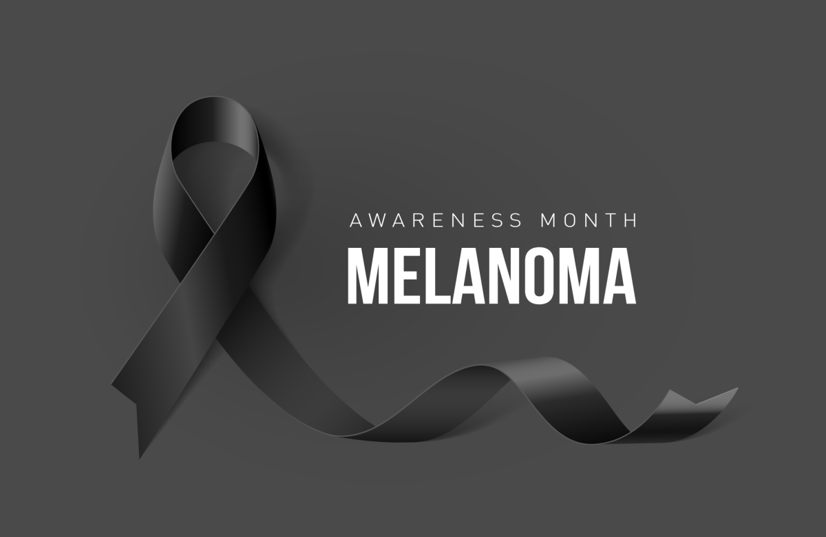 A Comprehensive Look at Melanoma in Arizona