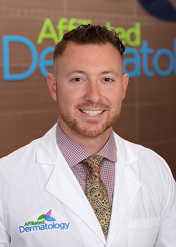 Affiliated Dermatology Old Town