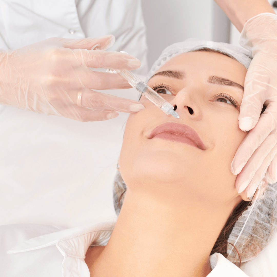 Juvederm Filler Treatments Book Now in Phoenix, AZ