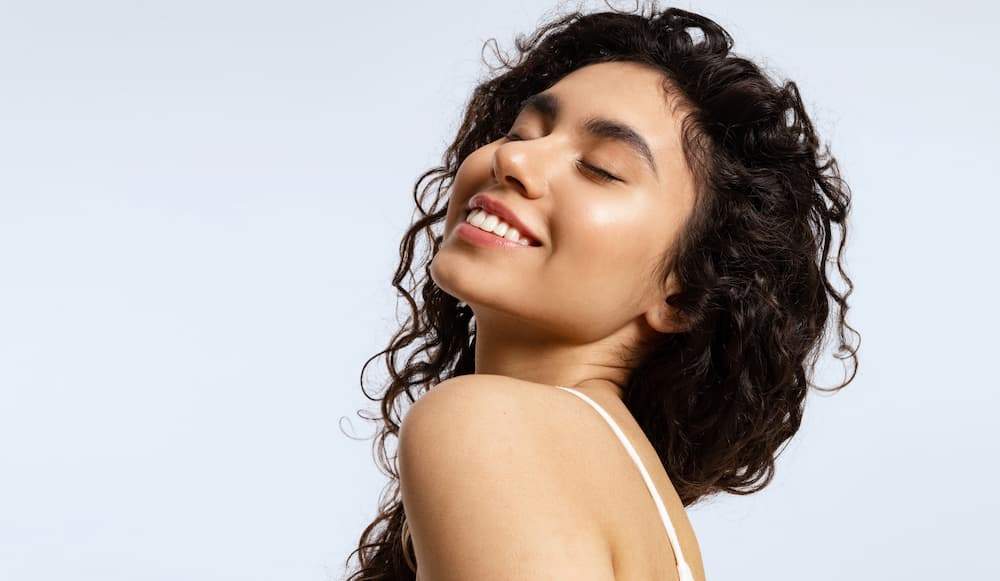 Phoenix PRP Hair Treatments