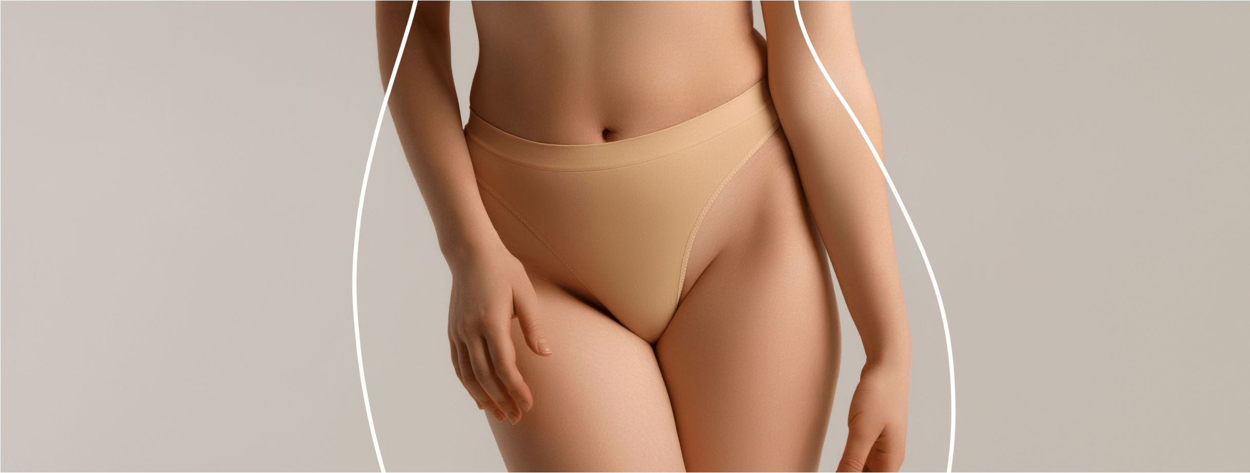 Renuvion Body Contouring