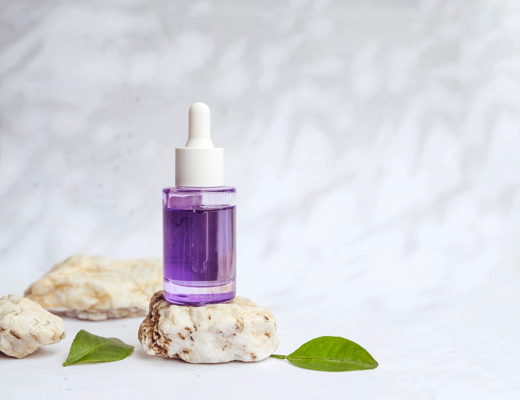 Bakuchiol vs Retinol: Which One Is Better for Your Skin?