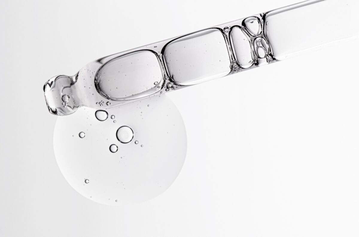 ¿Qué beneficios aporta el ácido azelaico a la piel?