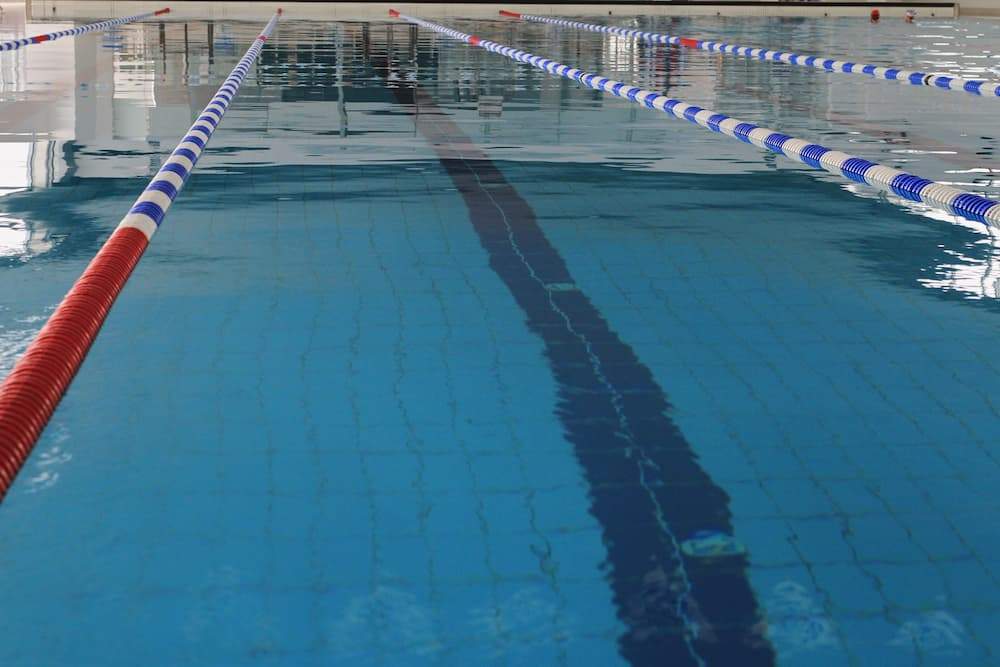 Is Chlorine Bad for Your Skin? How to Identify and Prevent a Chlorine Rash