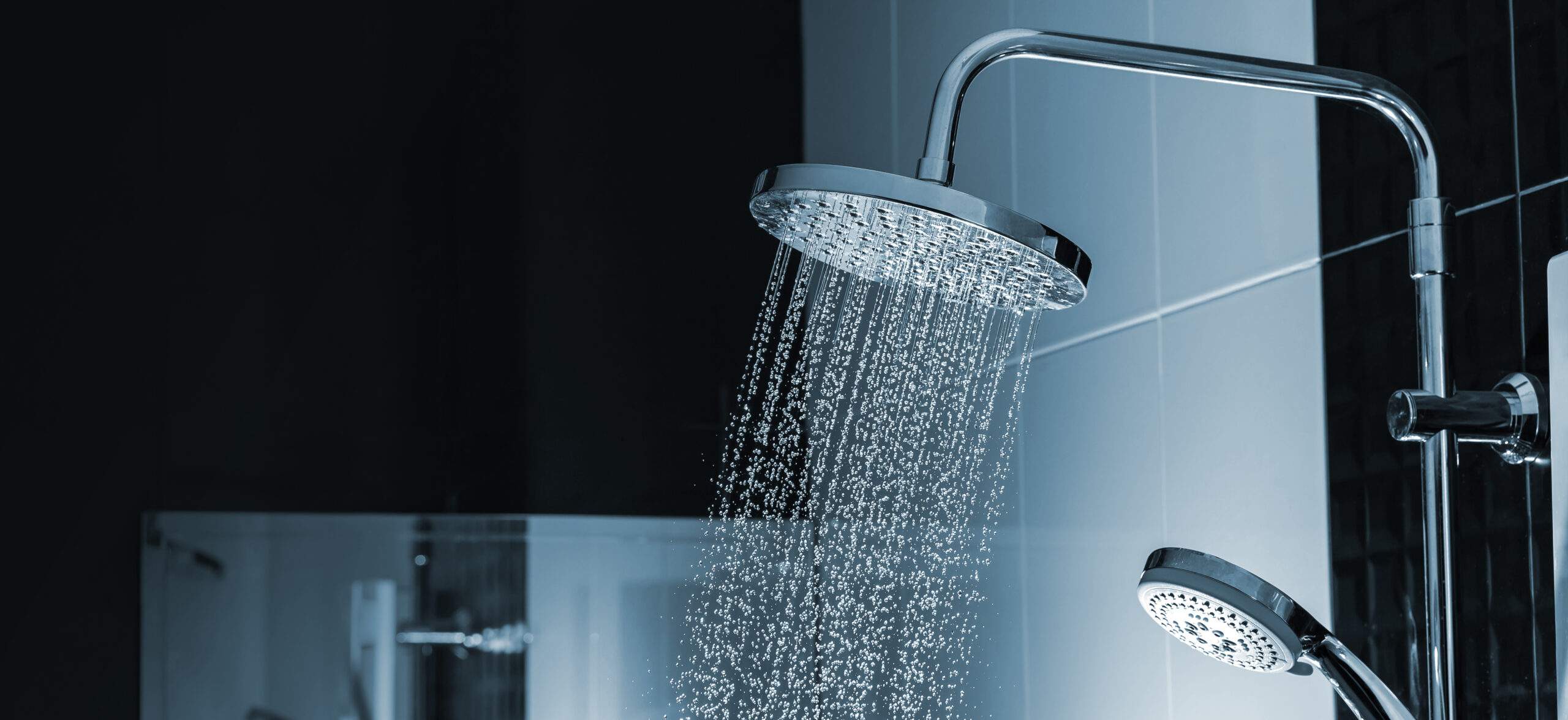 Is Hard Water Bad for You? Its Effects on Your Skin and Hair Explained