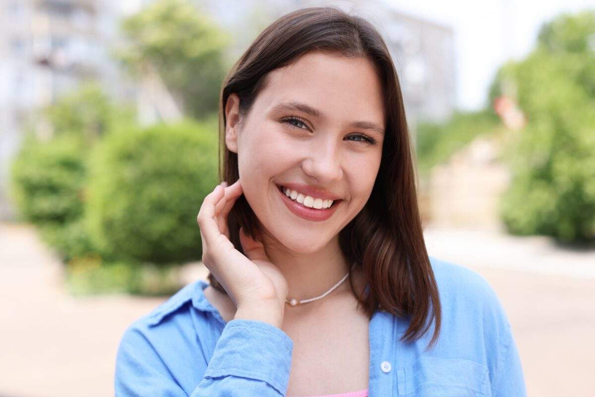 Good Skin Care for Kids: A Simple Skincare Routine for 10-13 Year Olds