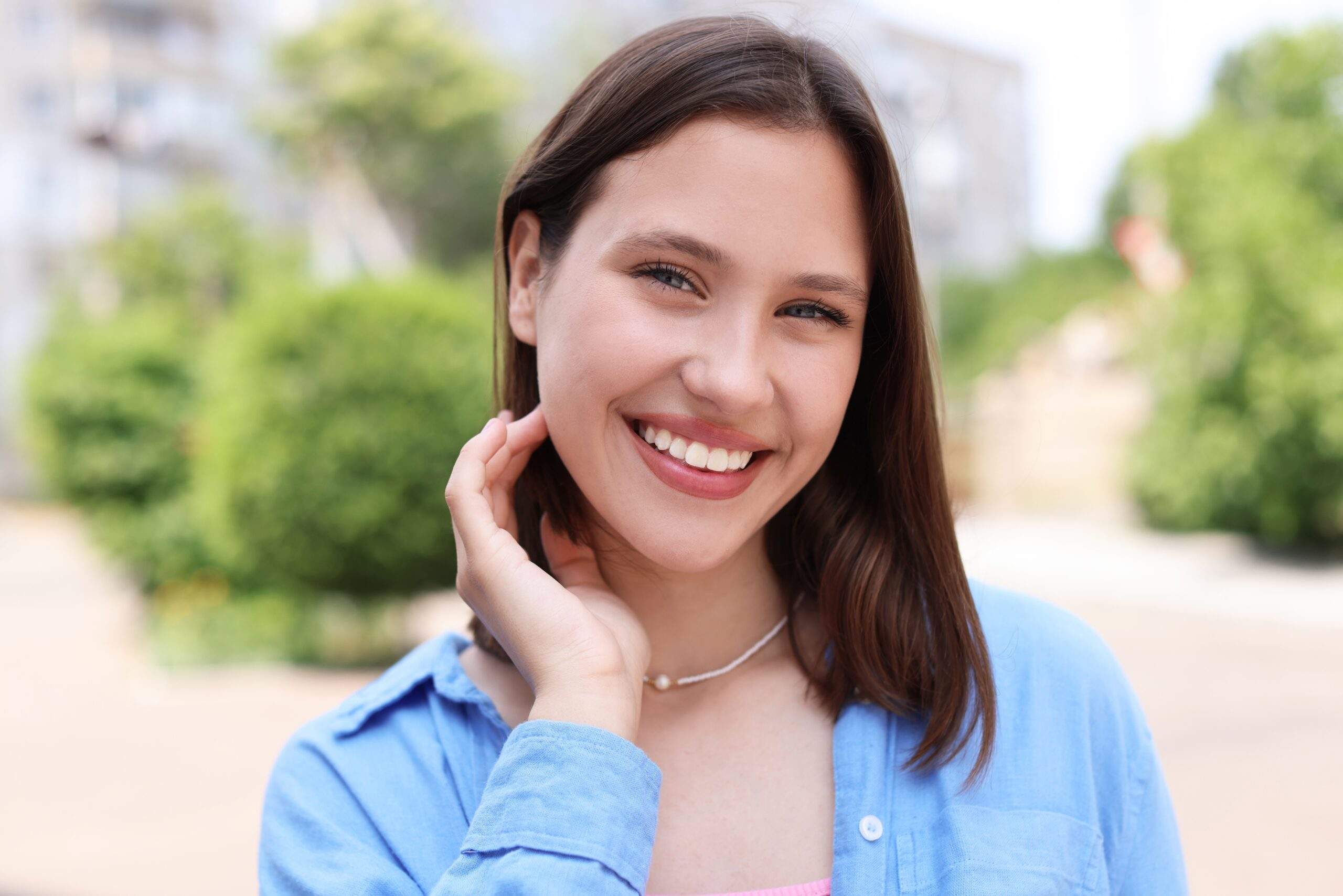 Good Skin Care for Kids: A Simple Skincare Routine for 10-13 Year Olds